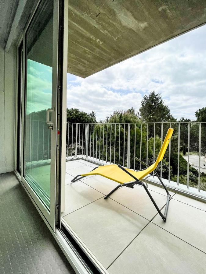 Villa Des Cathares Каркассон Экстерьер фото